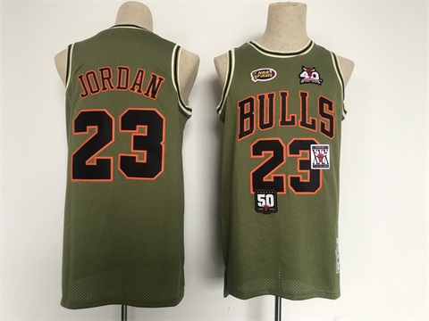 men nba jerseys 2023-5-16-063